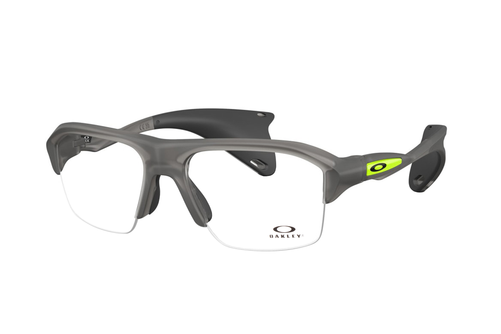 8198 819802 (62)