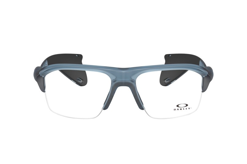 Оправа Oakley 8198 819804 (62)