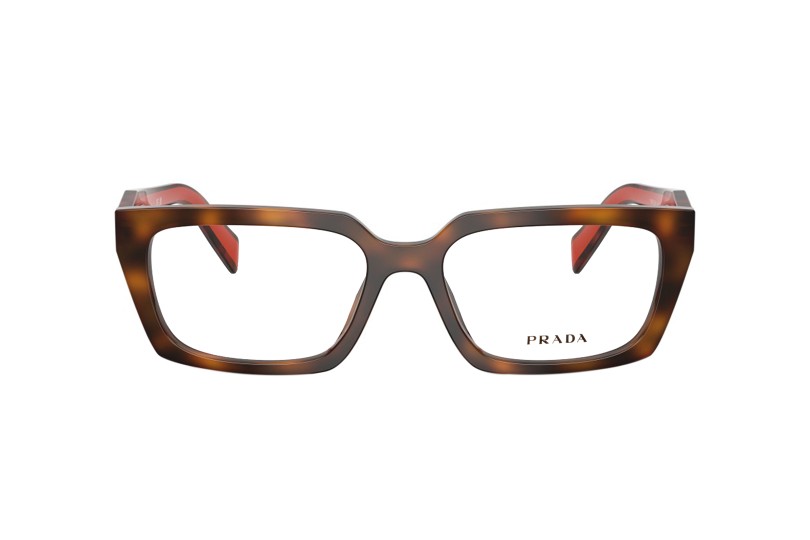 Оправа Prada D05V 01K1O1 (55)