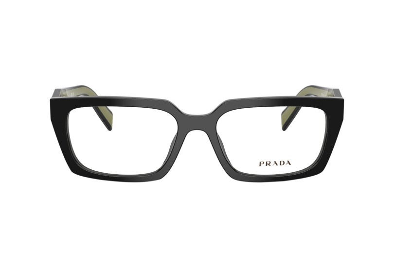 Оправа Prada D05V 03K1O1 (55)