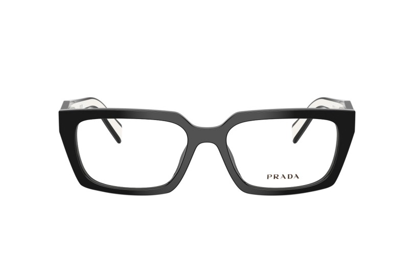 Оправа Prada D05V 20G1O1 (55)