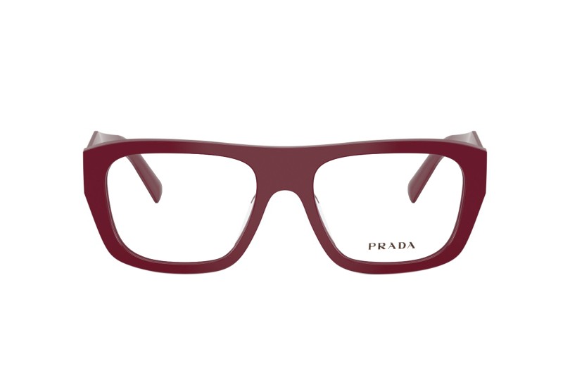 Оправа Prada D07VU 23L1O1 (54)