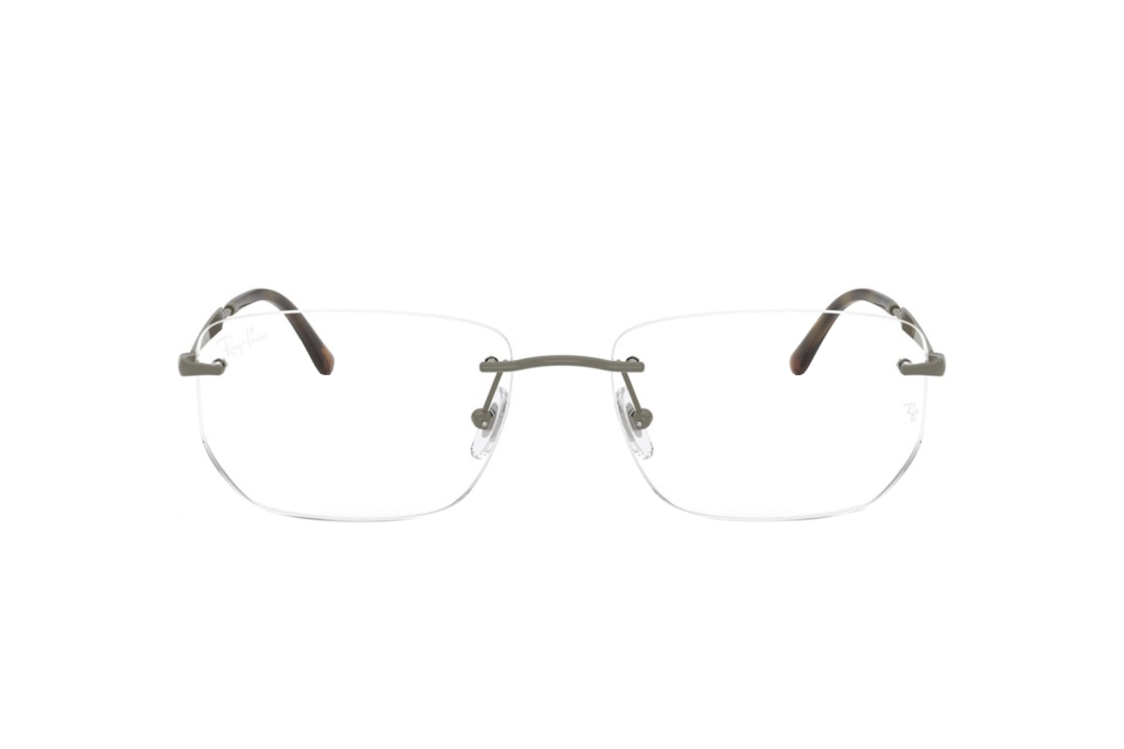 3768V 3201 (56)