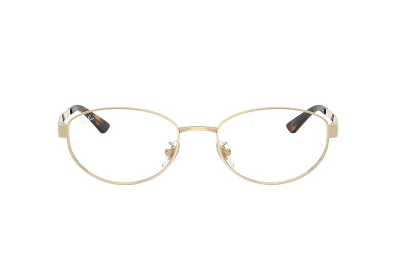Оправа Ray-Ban 3774VD 2993 (55)