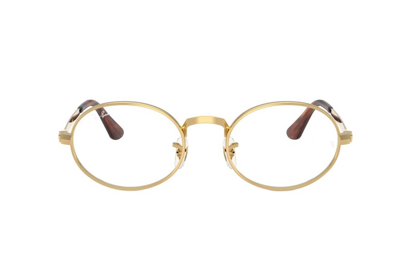 Оправа Ray-Ban 3931V 2500 (54)