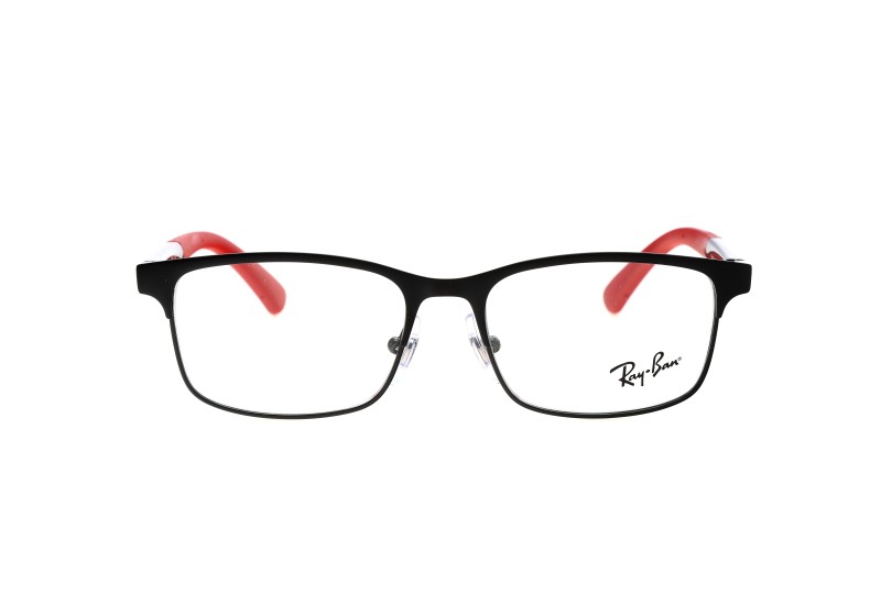 Детская оправа Ray-Ban Junior 1061 4065 (48)