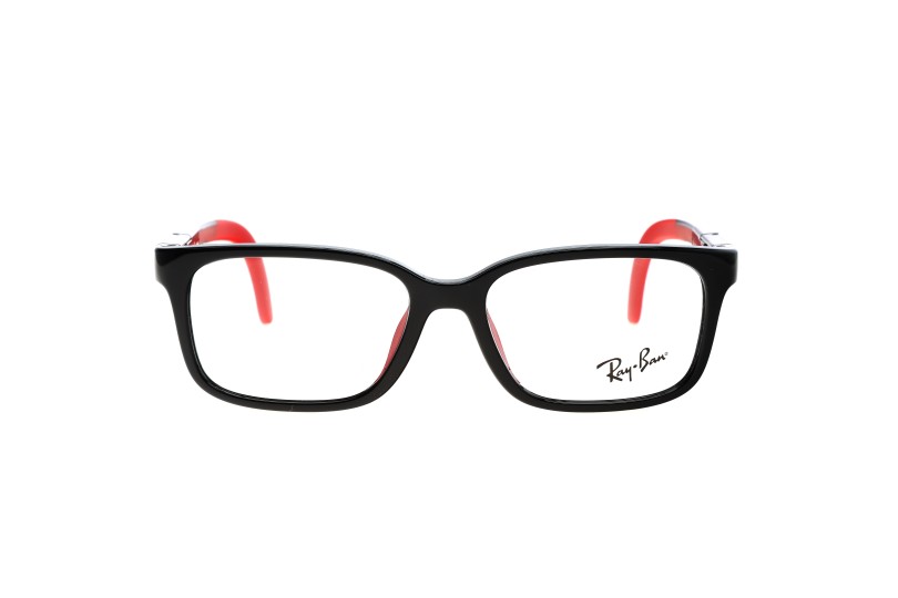Детская оправа Ray-Ban Junior A1980 7529 (47)