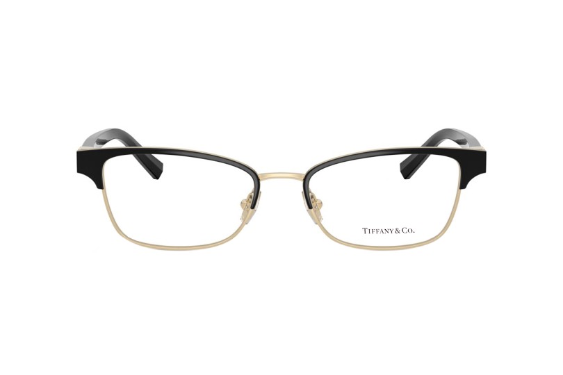 Оправа Tiffany 1168 6164 (53)