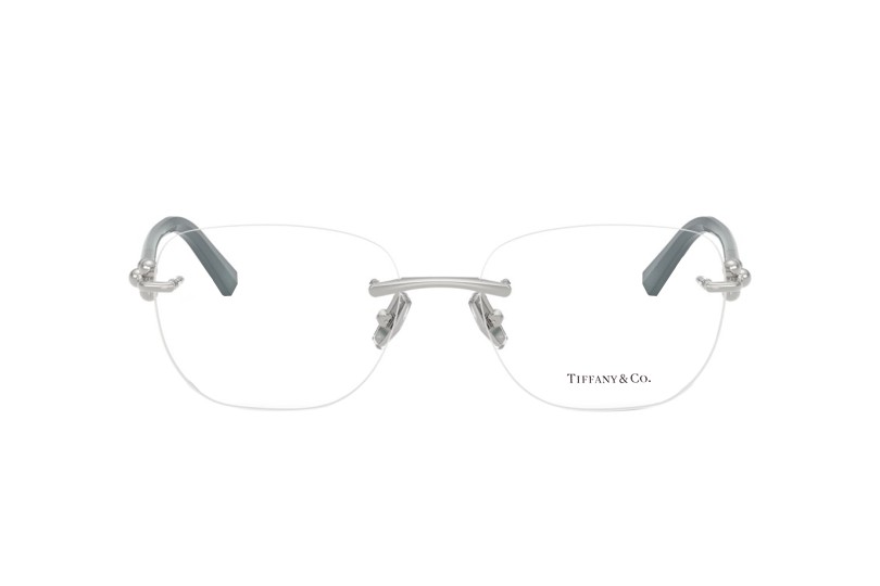 Оправа Tiffany 1170D 6001 (54)