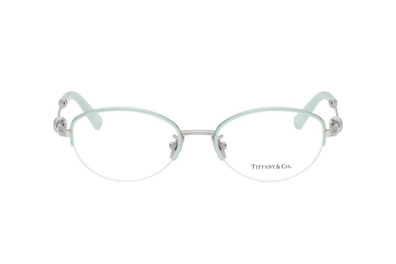 Оправа Tiffany 1171D 6151 (51)