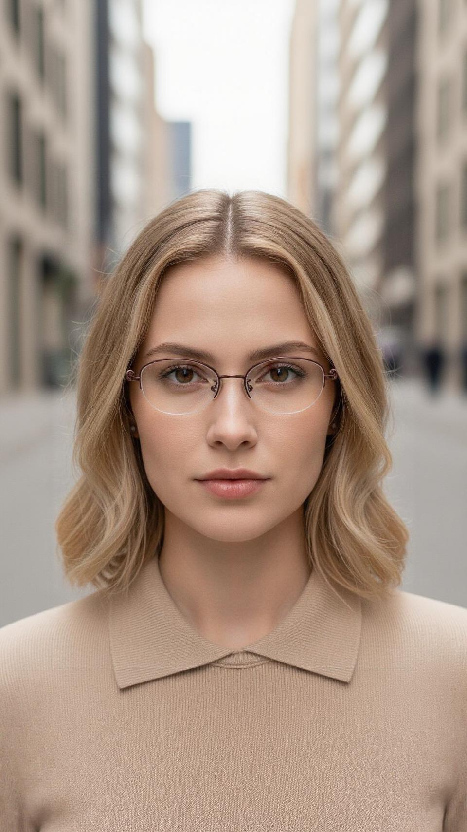 1171D 6185 (51)