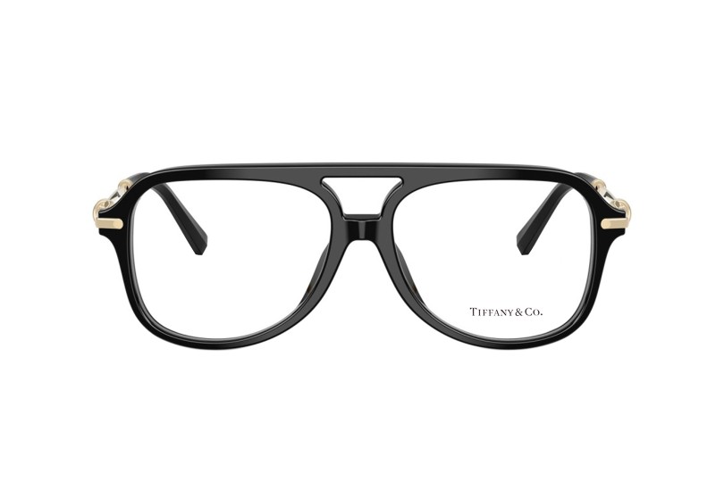 Оправа Tiffany 2283 8001 (56)