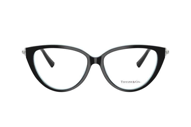 Оправа Tiffany 2292 8055 (57)