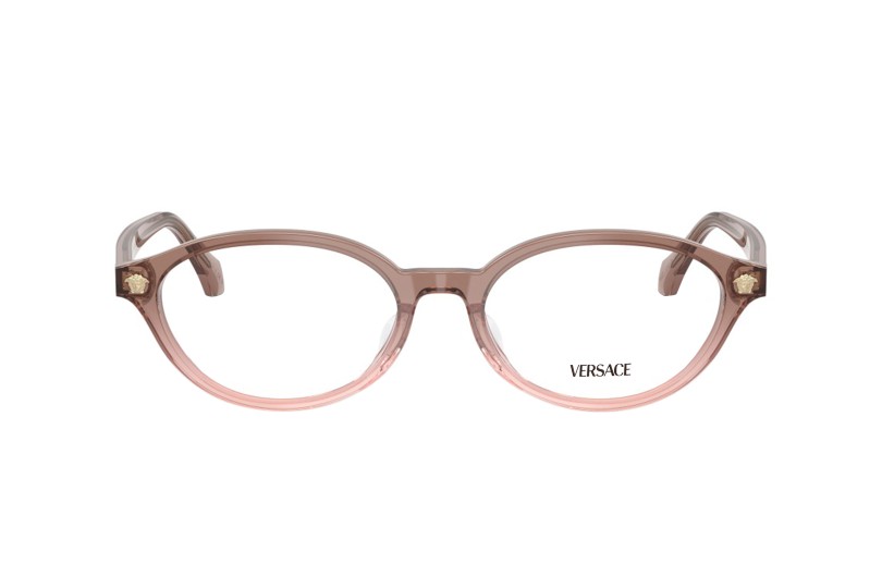 Оправа Versace 3393D 5435 (53)