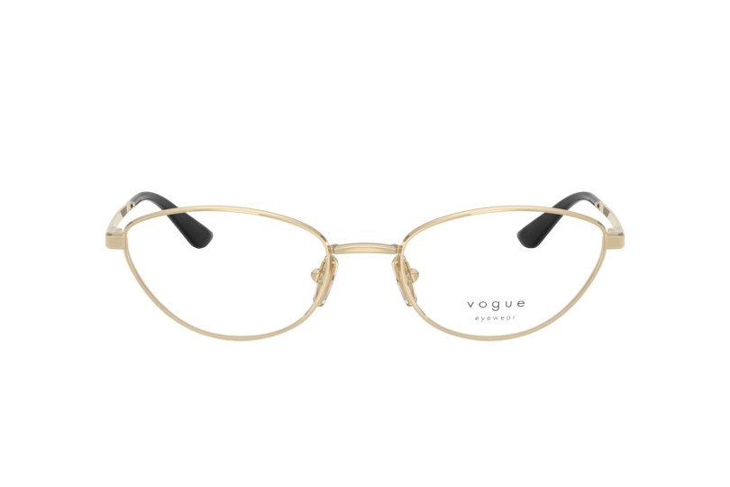 Оправа Vogue 4355 848 (54)