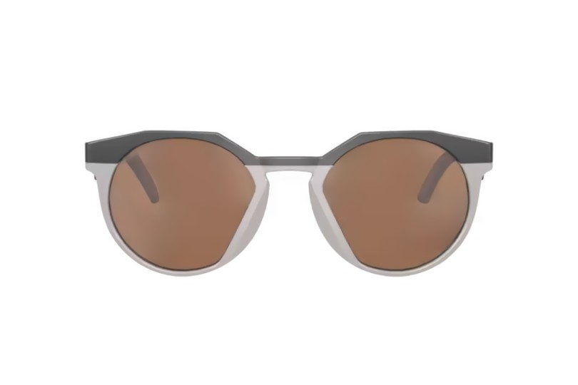 Очки для спорта Oakley 9242 924206 (52)