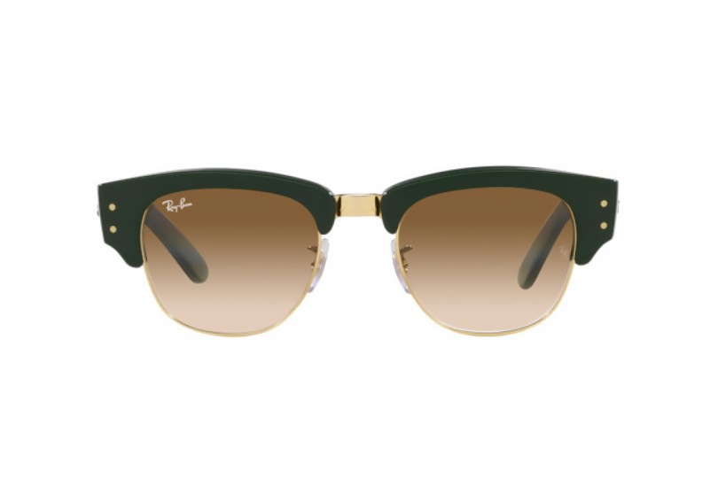 Солнцезащитные очки Ray-Ban 0316S 136851 (53)