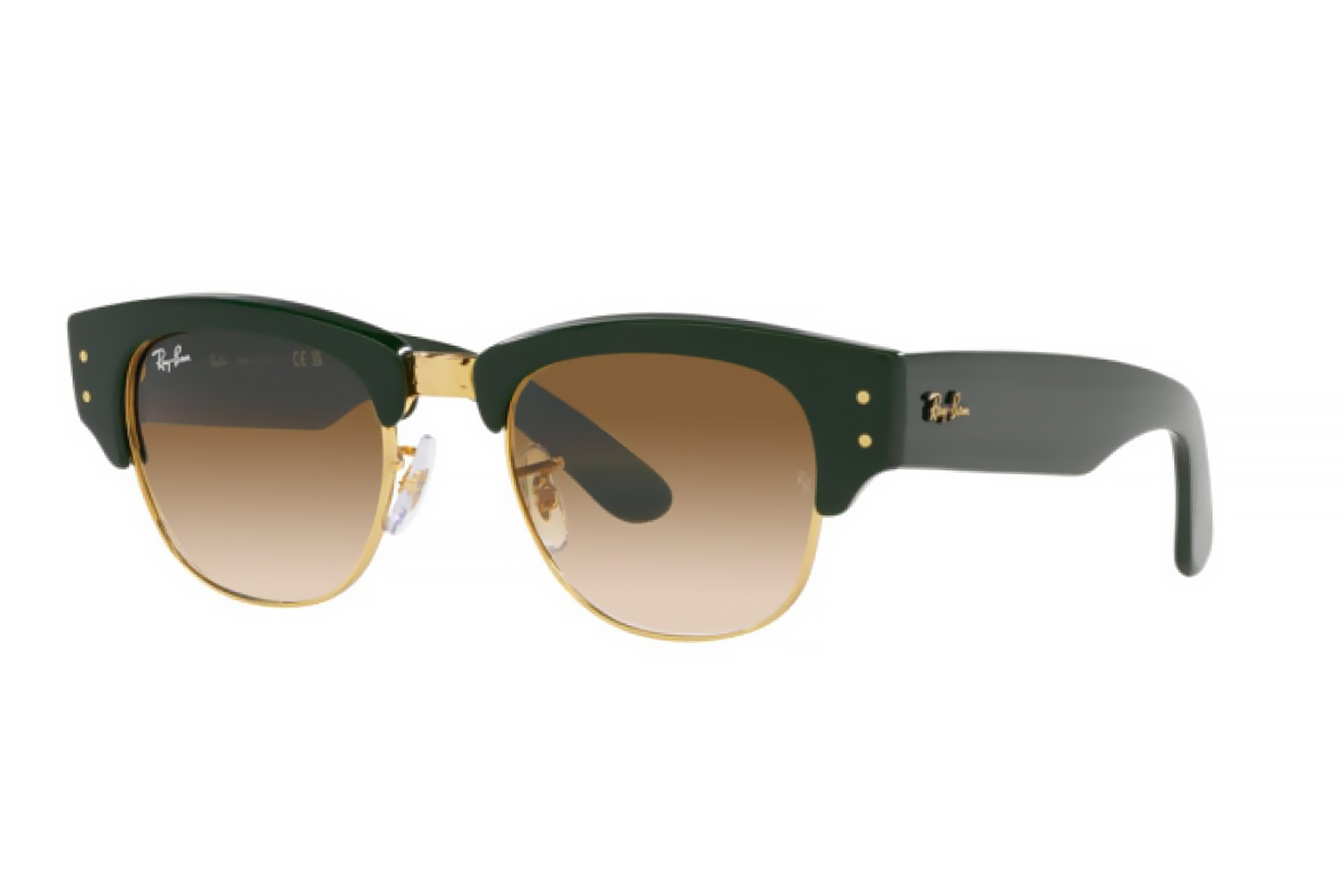 0316S 136851 (53)