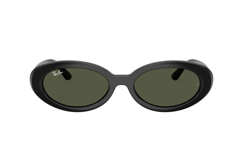 Солнцезащитные очки Ray-Ban 2223 901/31 (54)