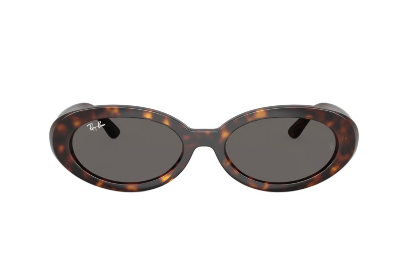 RAY-BAN 2223 902/B1 (54)