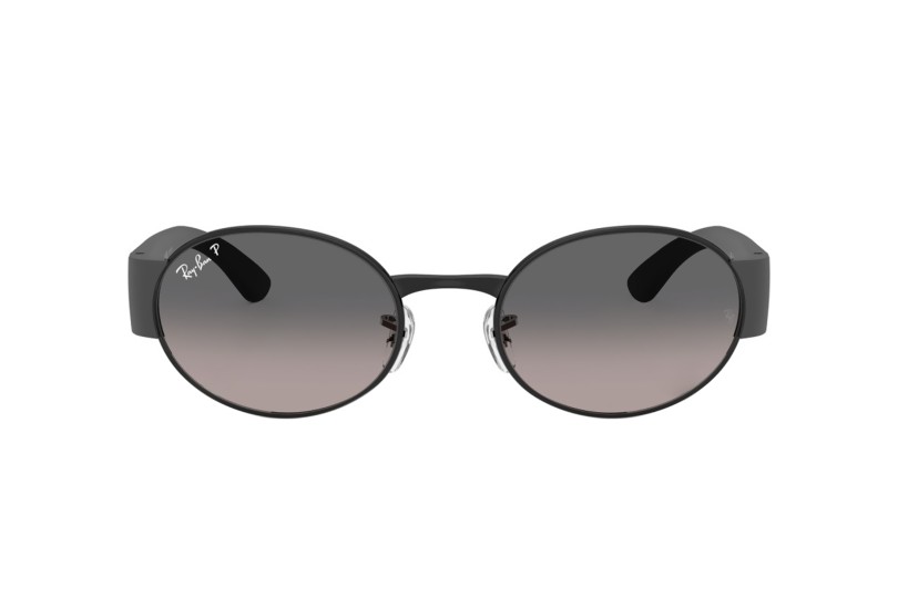 Солнцезащитные очки Ray-Ban 3770 002/M3 (54)