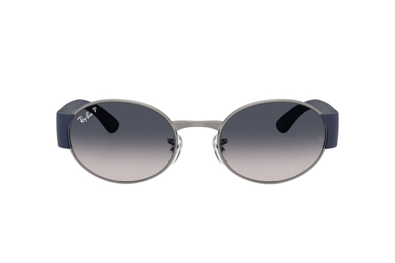 Солнцезащитные очки Ray-Ban 3770 004/78 (54)