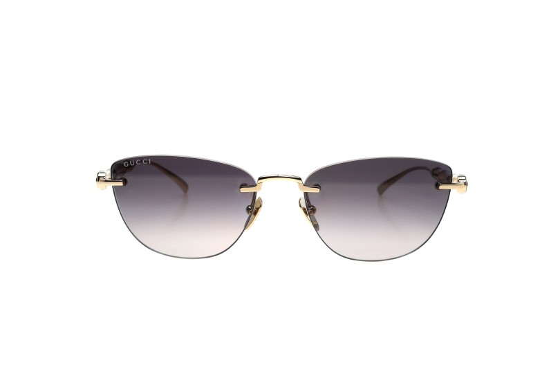 Солнцезащитные очки Gucci 2063S 001