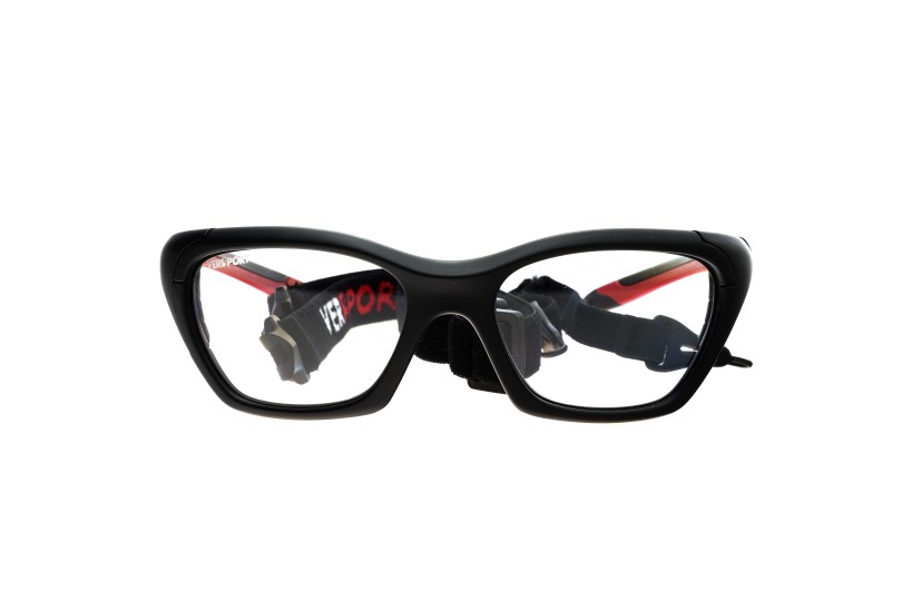 Очки для спорта Hercules Evo 85552