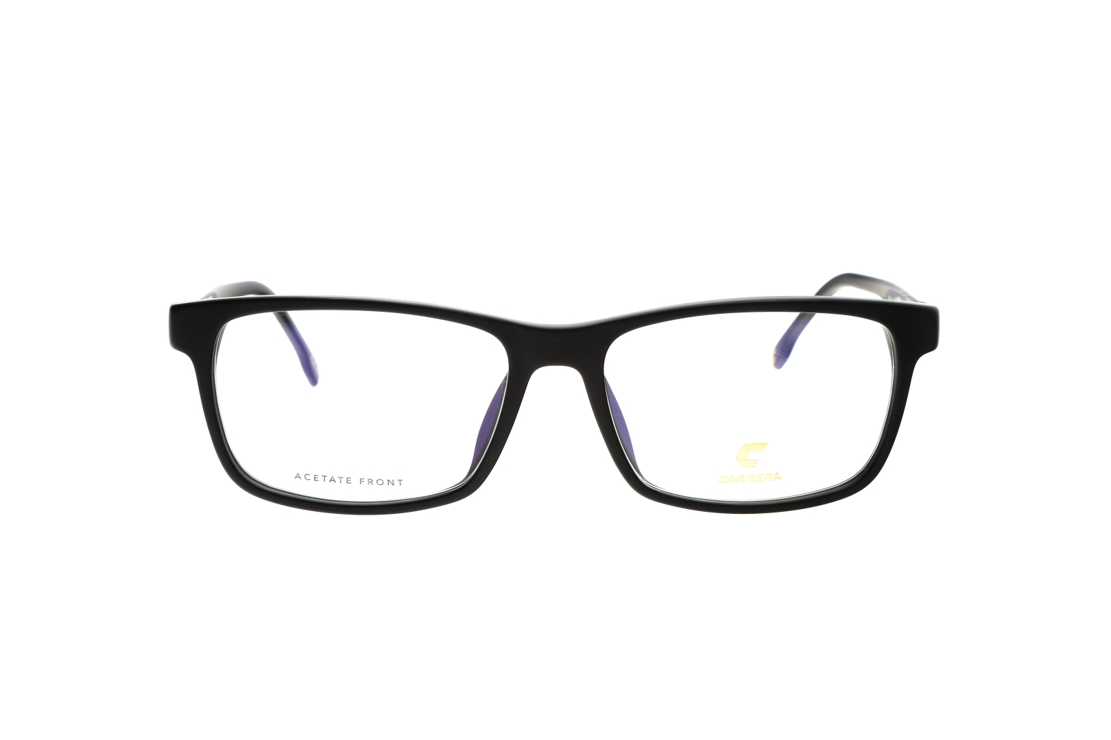 C FLEX 18/G 003