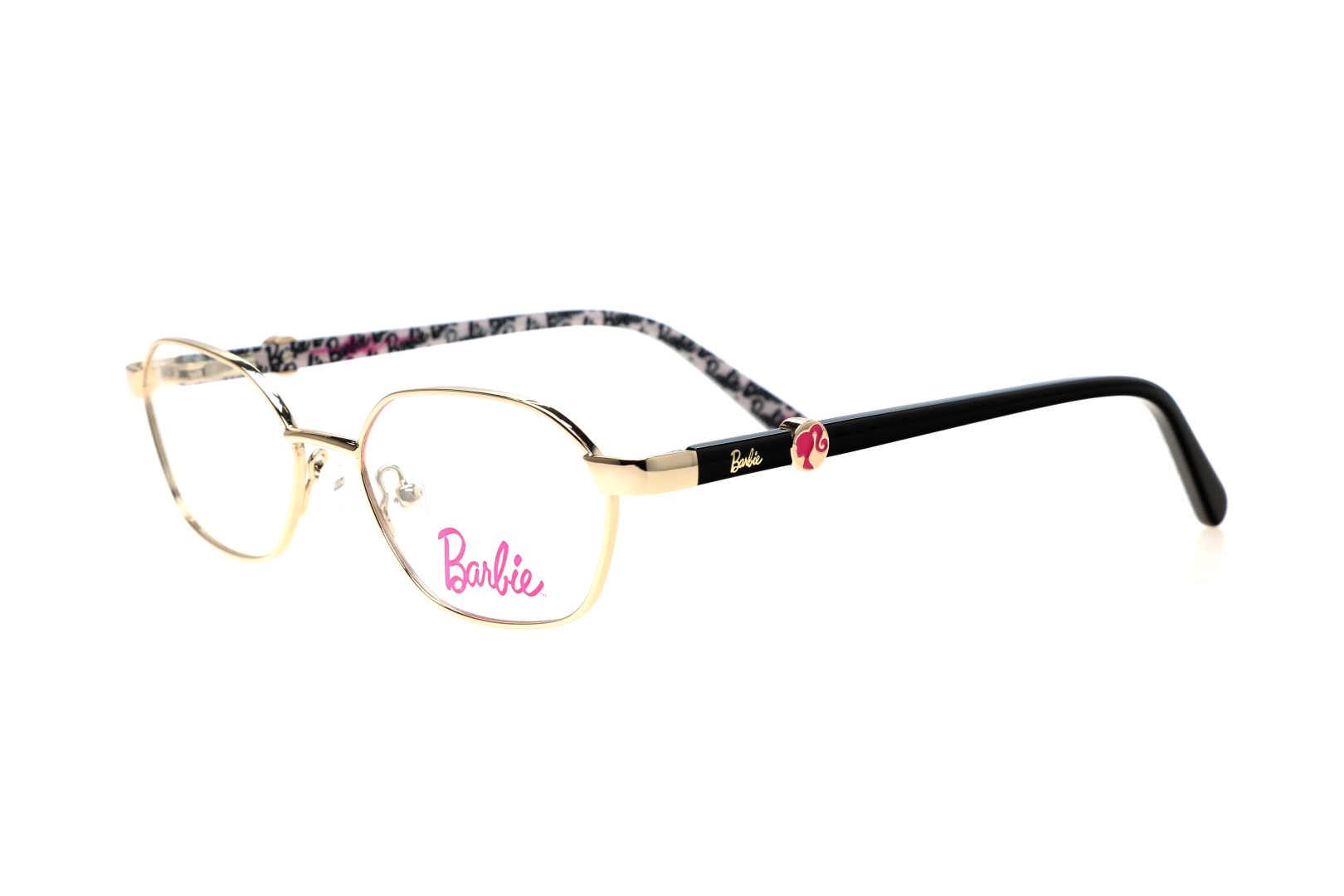 081 PINK