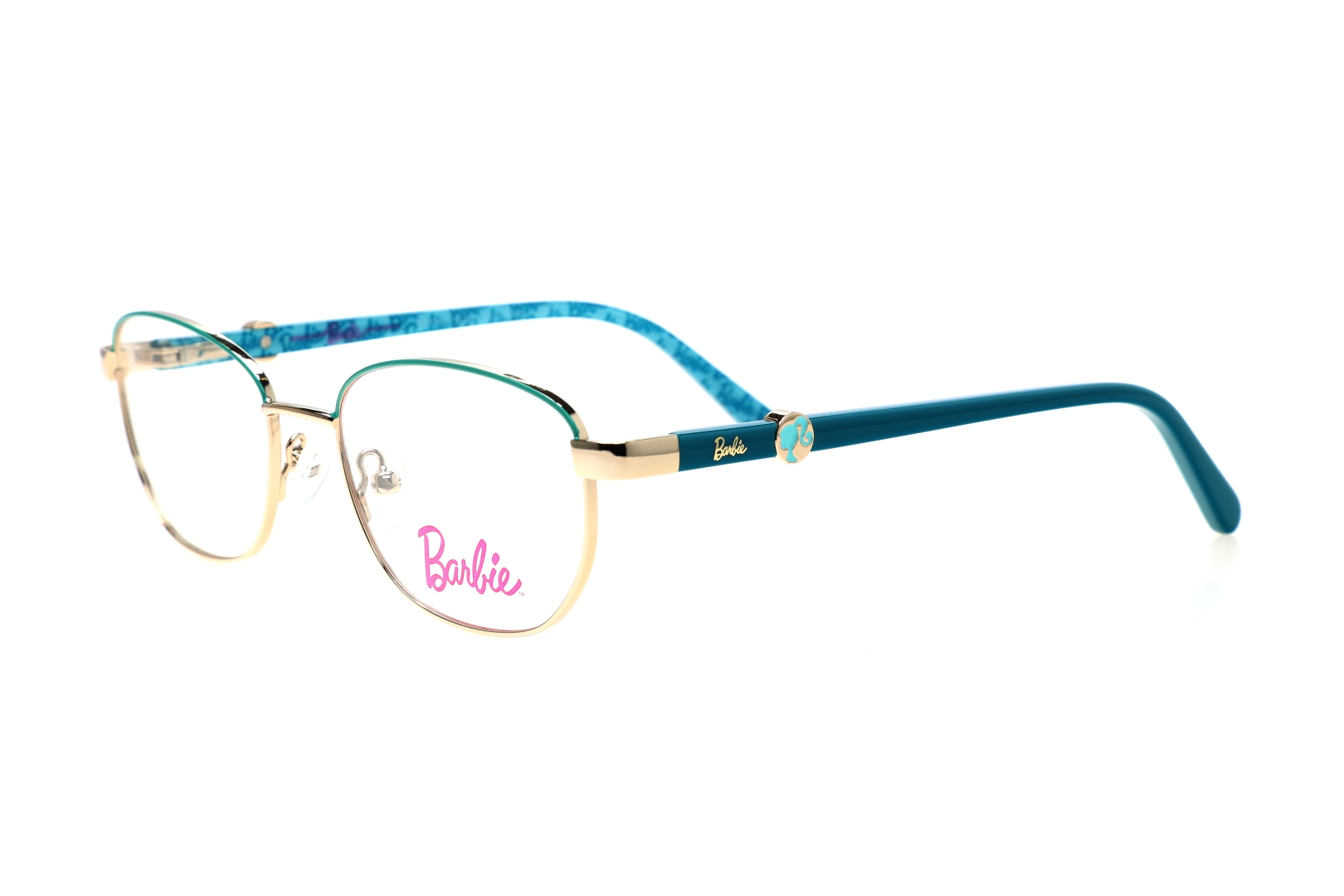 083 BLUE