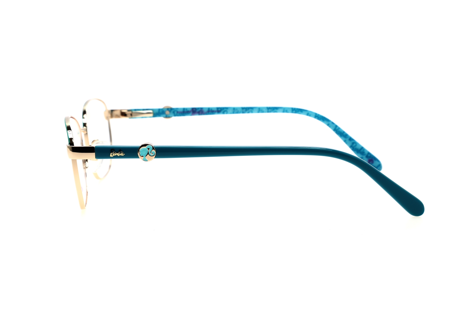 083 BLUE