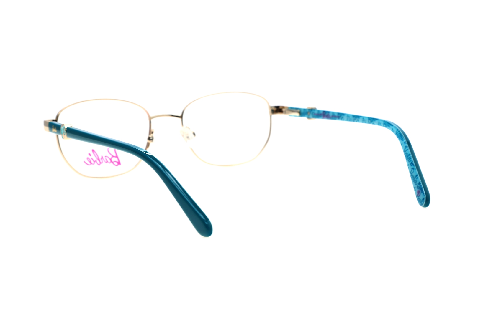 083 BLUE