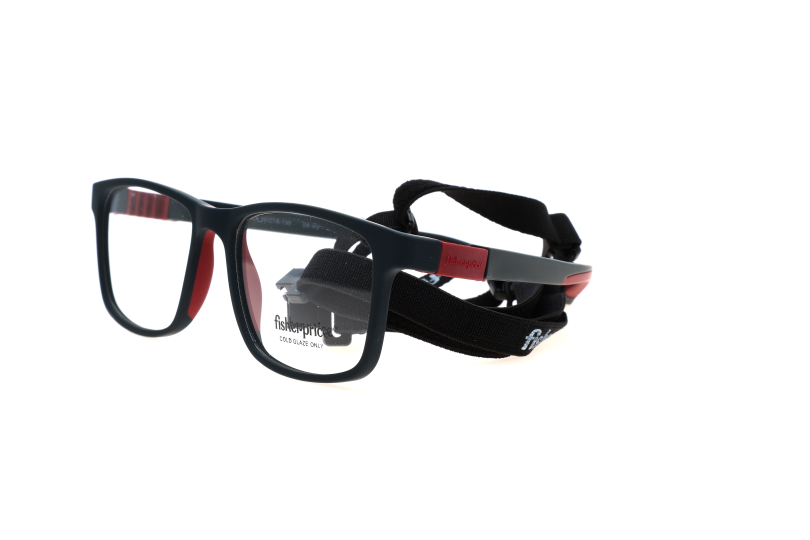 031 BLK (50)
