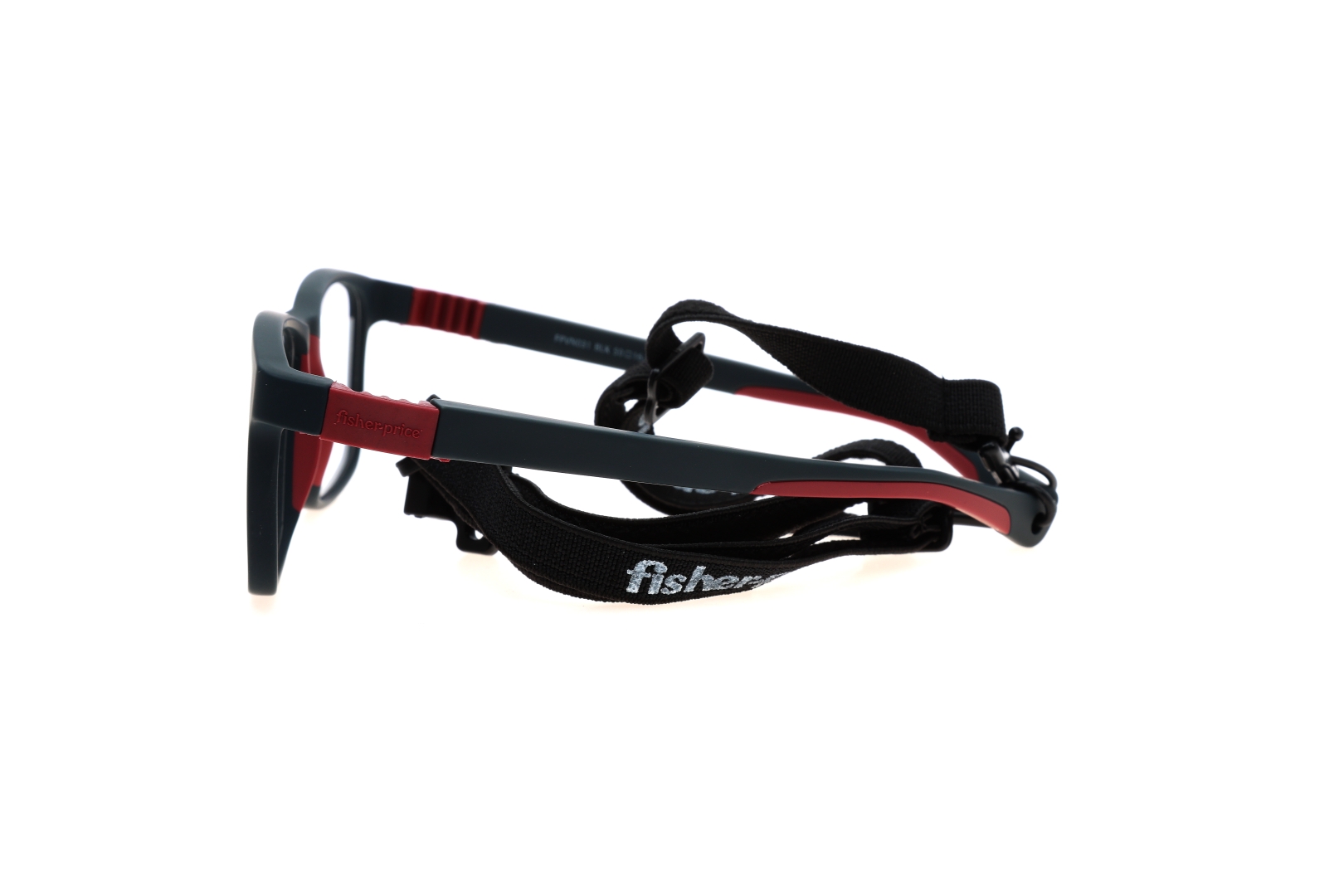 031 BLK (50)