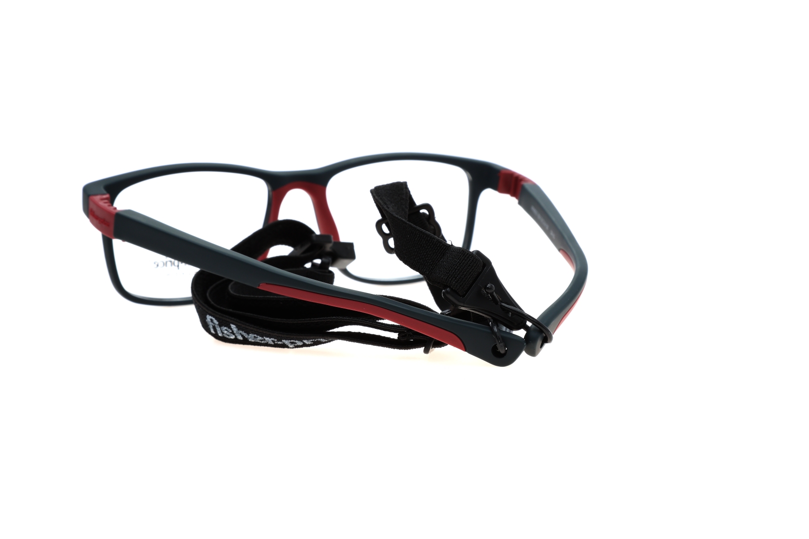 031 BLK (50)