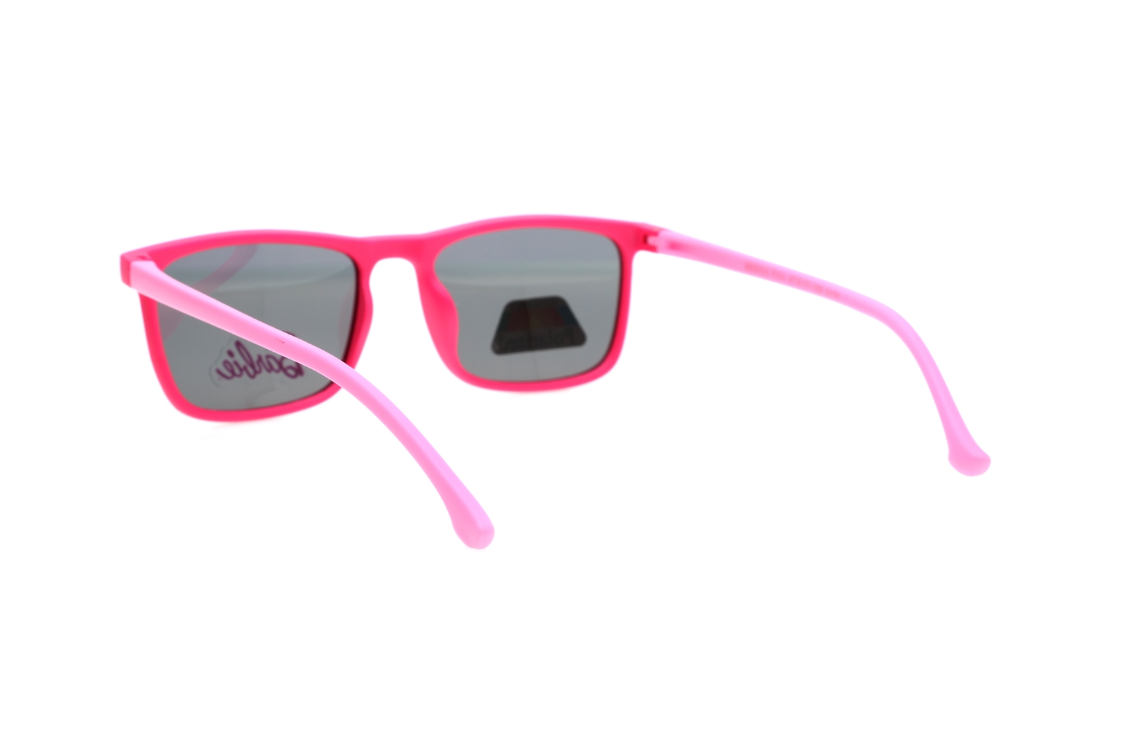 004 FXA