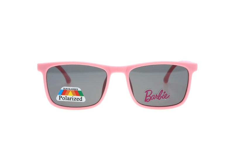 Детские солнцезащитные очки BARBIE 004 LPNK