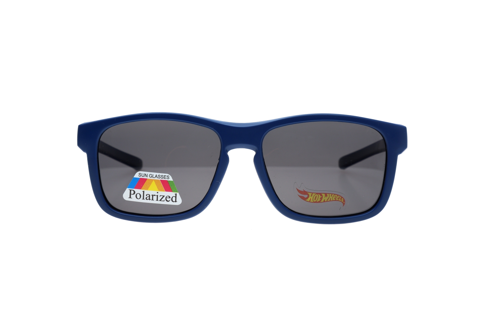 002 NAVY