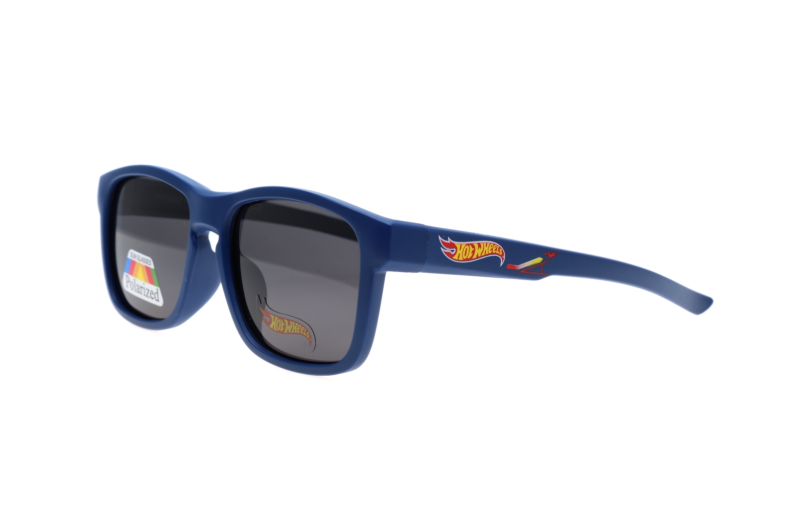 002 NAVY