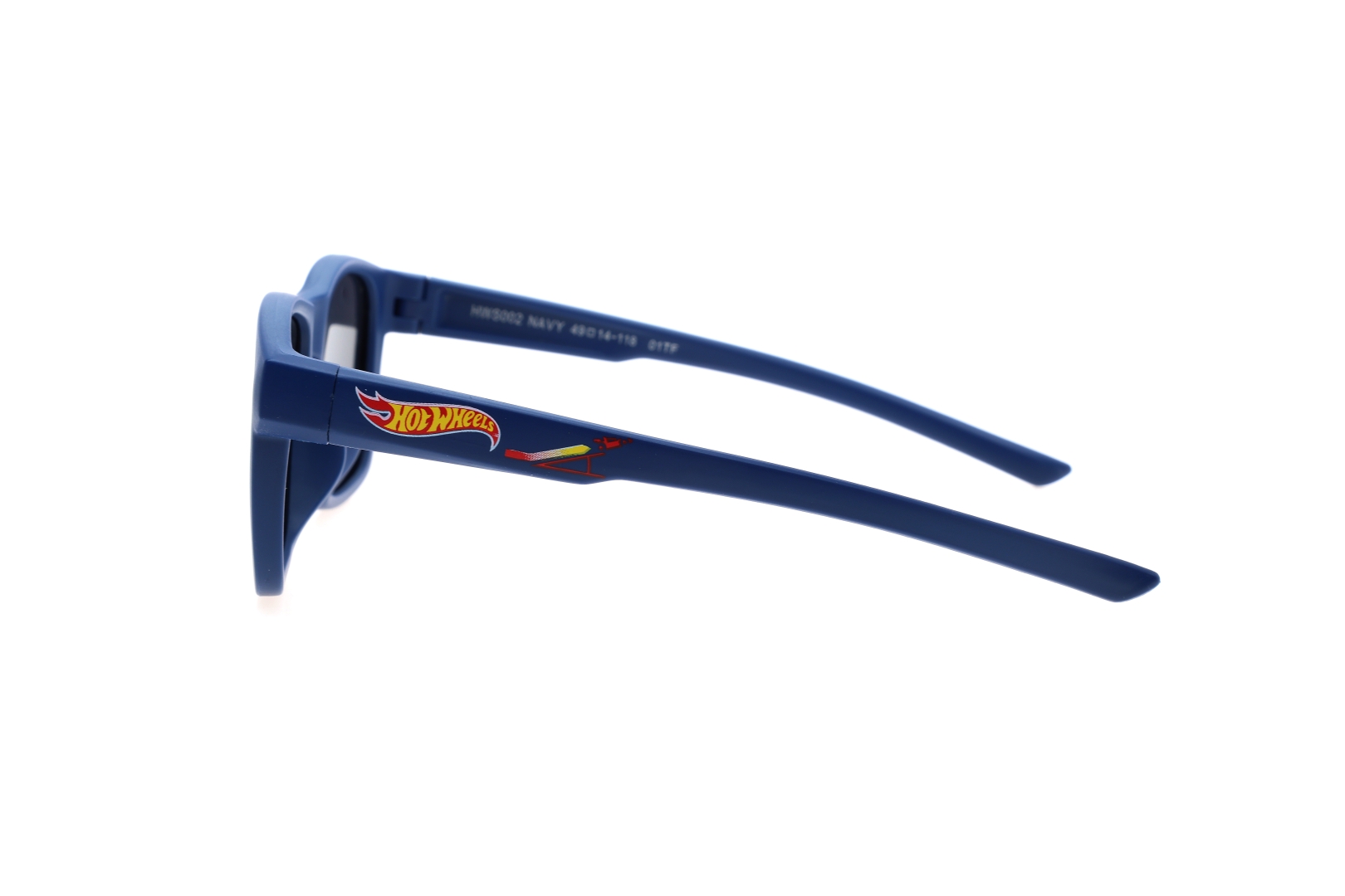 002 NAVY