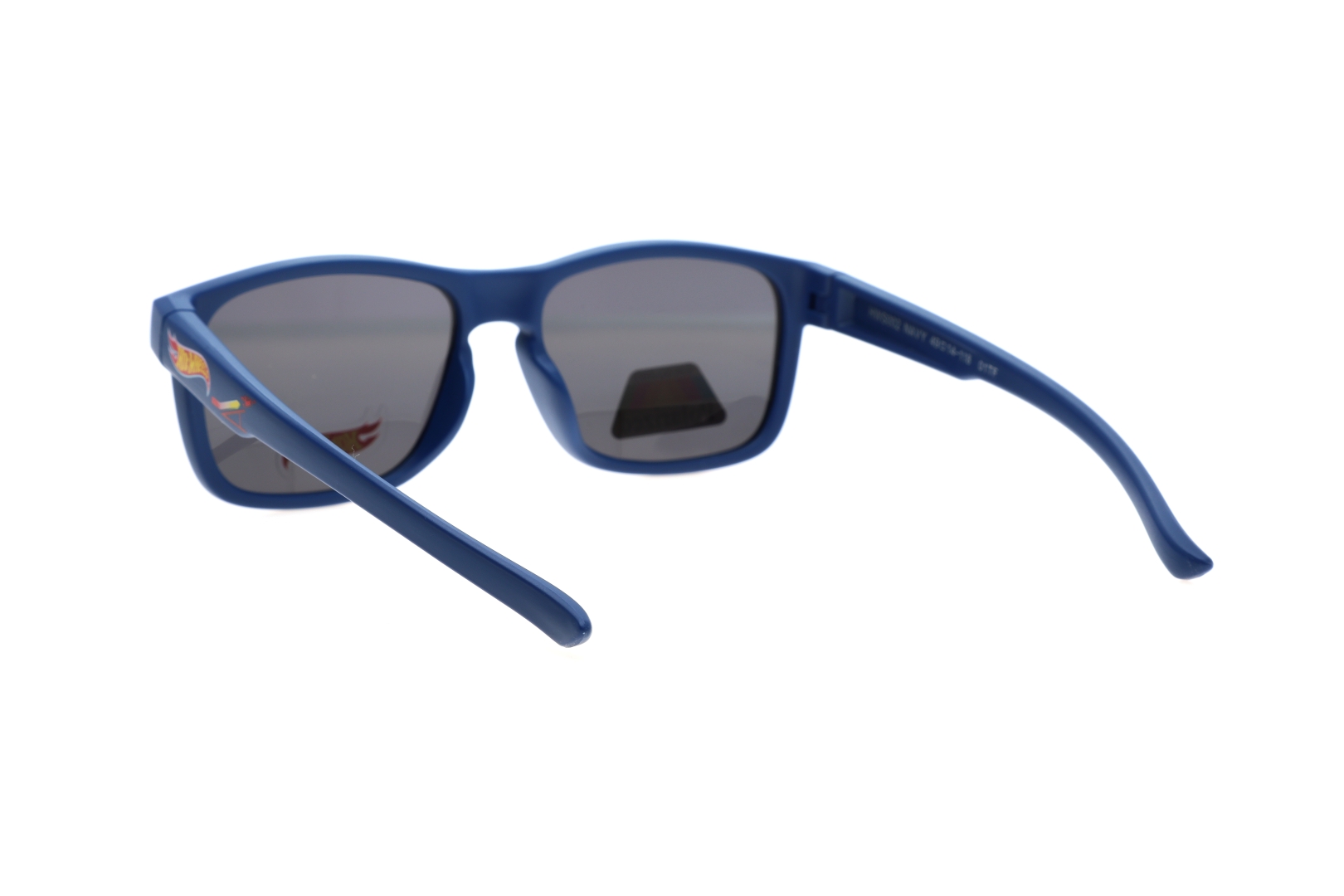 002 NAVY