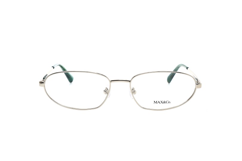 Оправа Max&Co 5222 016