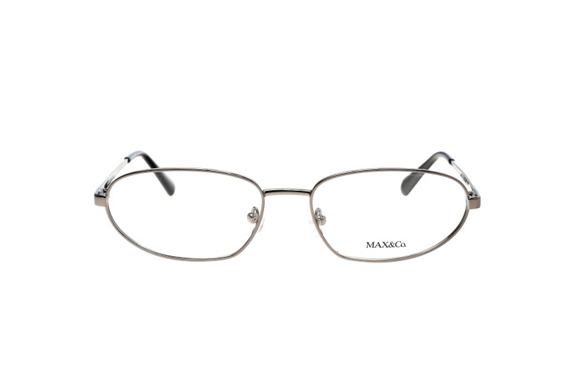 Оправа Max&Co 5222 012