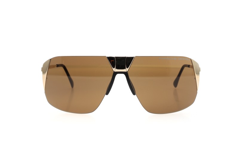 Солнцезащитные очки Porsche Design 8638 C