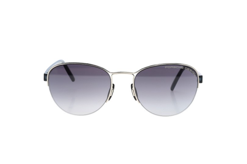 Солнцезащитные очки Porsche Design 8677 B