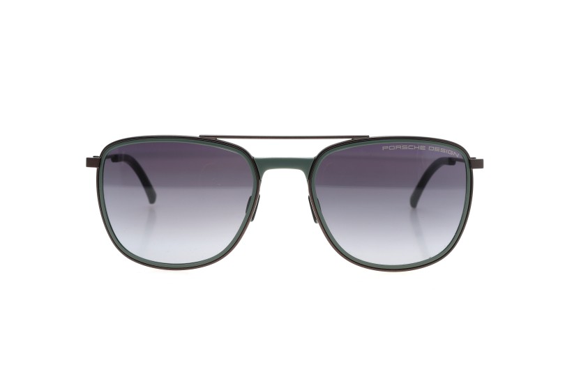 Солнцезащитные очки Porsche Design 8690 D