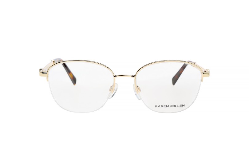 Оправа Karen Millen DANA 3073 400