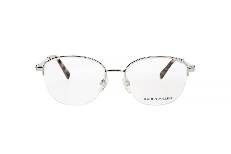 Оправа Karen Millen DANA 3073 800