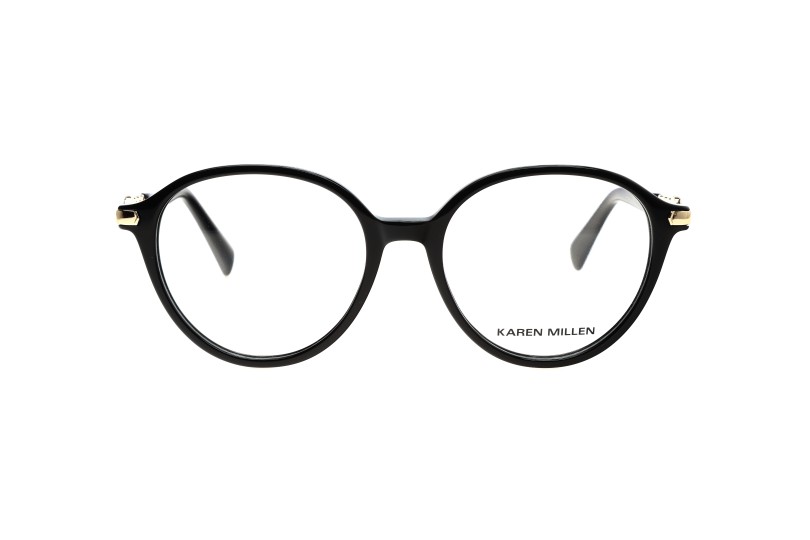 Оправа Karen Millen 1074 001